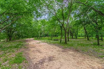 Tbd River View Court, Granbury, TX 76048 - Photo 31
