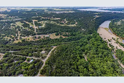 Tbd River View Court, Granbury, TX 76048 - Photo 9