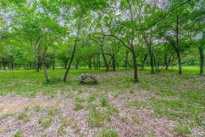 Tbd River View Court, Granbury, TX 76048 - Photo 35
