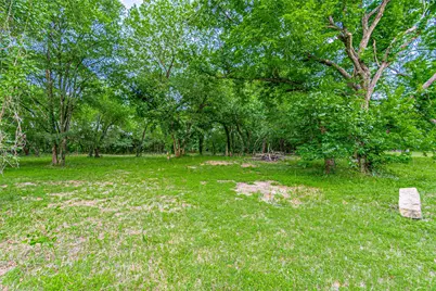 Tbd River View Court, Granbury, TX 76048 - Photo 21