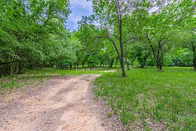 Tbd River View Court, Granbury, TX 76048 - Photo 37