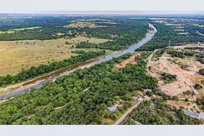 Tbd River View Court, Granbury, TX 76048 - Photo 3