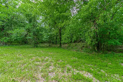 Tbd River View Court, Granbury, TX 76048 - Photo 33