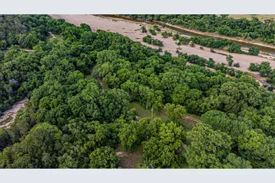 Tbd River View Court, Granbury, TX 76048 - Photo 13