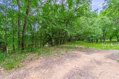 Tbd River View Court, Granbury, TX 76048 - Photo 39