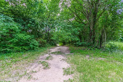 Tbd River View Court, Granbury, TX 76048 - Photo 23
