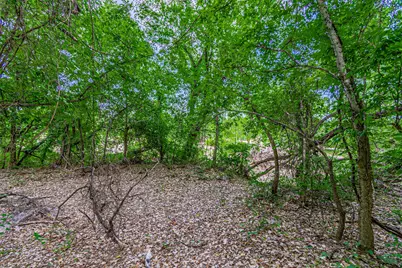 Tbd River View Court, Granbury, TX 76048 - Photo 29