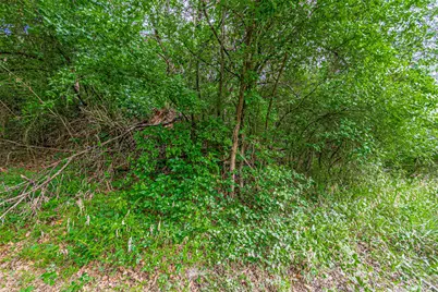Tbd River View Court, Granbury, TX 76048 - Photo 27