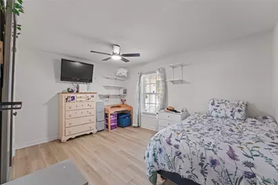9209 Palisade Drive, Dallas, TX 75217 - Photo 21
