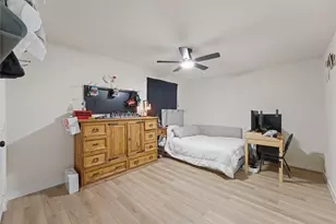 9209 Palisade Dr, Dallas, TX 75217 - Photo 25