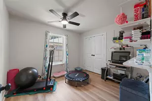 9209 Palisade Dr, Dallas, TX 75217 - Photo 23