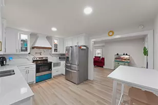9209 Palisade Dr, Dallas, TX 75217 - Photo 13