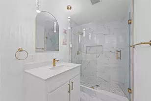 9209 Palisade Dr, Dallas, TX 75217 - Photo 19