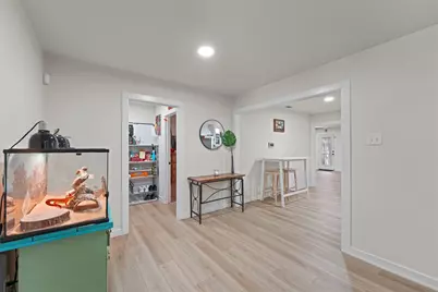 9209 Palisade Drive, Dallas, TX 75217 - Photo 9