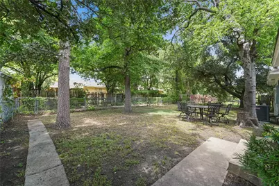 9209 Palisade Drive, Dallas, TX 75217 - Photo 31