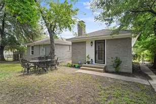 9209 Palisade Dr, Dallas, TX 75217 - Photo 29