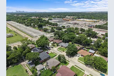 9209 Palisade Drive, Dallas, TX 75217 - Photo 33