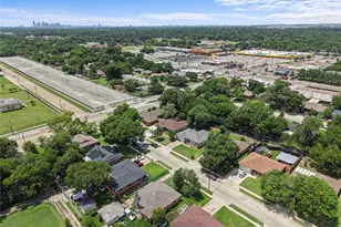 9209 Palisade Dr, Dallas, TX 75217 - Photo 33