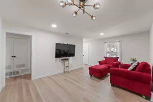 9209 Palisade Dr, Dallas, TX 75217 - Photo 5