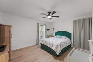 9209 Palisade Dr, Dallas, TX 75217 - Photo 17