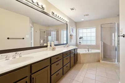4252 Sun Creek Court, Plano, TX 75093 - Photo 19