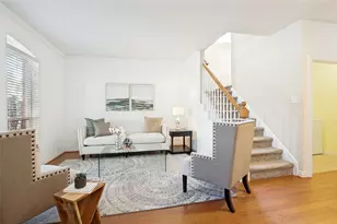 4252 Sun Creek Ct, Plano, TX 75093 - Photo 5