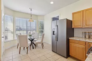 4252 Sun Creek Ct, Plano, TX 75093 - Photo 9