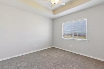 4252 Sun Creek Court, Plano, TX 75093 - Photo 21