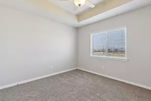 4252 Sun Creek Ct, Plano, TX 75093 - Photo 21