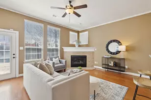 4252 Sun Creek Ct, Plano, TX 75093 - Photo 11