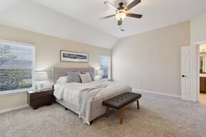 4252 Sun Creek Court, Plano, TX 75093 - Photo 15