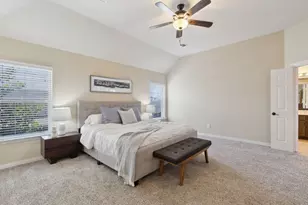 4252 Sun Creek Ct, Plano, TX 75093 - Photo 15