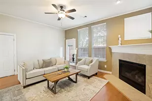 4252 Sun Creek Ct, Plano, TX 75093 - Photo 9