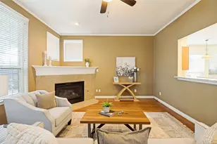 4252 Sun Creek Ct, Plano, TX 75093 - Photo 7