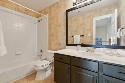 4252 Sun Creek Court, Plano, TX 75093 - Photo 23