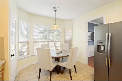 4252 Sun Creek Court, Plano, TX 75093 - Photo 11