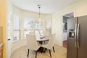 4252 Sun Creek Ct, Plano, TX 75093 - Photo 11