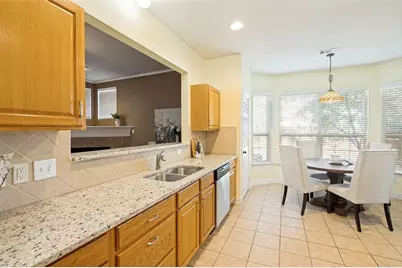 4252 Sun Creek Court, Plano, TX 75093 - Photo 15