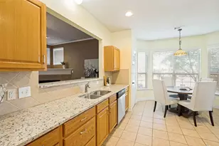 4252 Sun Creek Ct, Plano, TX 75093 - Photo 15