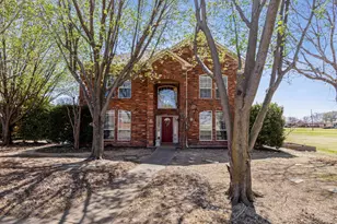 4252 Sun Creek Ct, Plano, TX 75093 - Photo 1