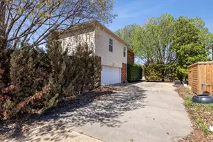 4252 Sun Creek Ct, Plano, TX 75093 - Photo 27