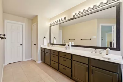 4252 Sun Creek Court, Plano, TX 75093 - Photo 17