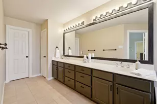 4252 Sun Creek Ct, Plano, TX 75093 - Photo 17