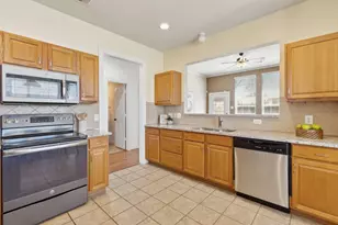 4252 Sun Creek Ct, Plano, TX 75093 - Photo 7