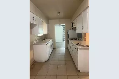 5235 Dazzle Drive, Dallas, TX 75232 - Photo 9