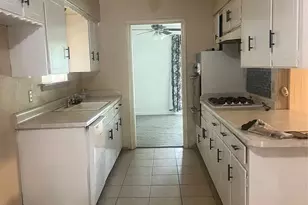 5235 Dazzle Dr, Dallas, TX 75232 - Photo 9