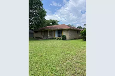 5235 Dazzle Drive, Dallas, TX 75232 - Photo 11