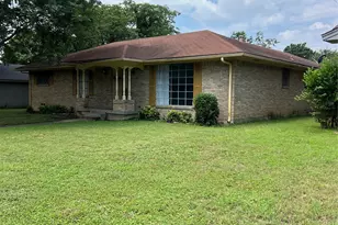 5235 Dazzle Dr, Dallas, TX 75232 - Photo 11