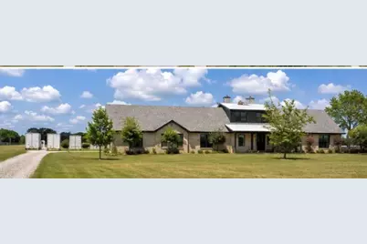 720 Stinson Road, Lucas, TX 75002 - Photo 3