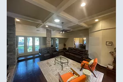 3612 Cross Bend, Plano, TX 75023 - Photo 15